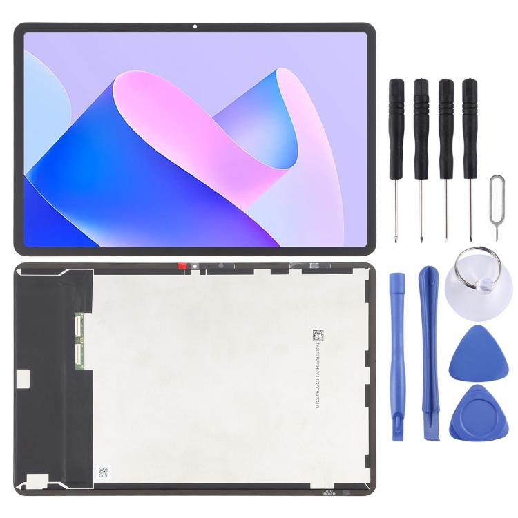 For Huawei MatePad 11 2023 DBR-W10 Bright Version Original LCD Screen with Digitizer Full Assembly, For Huawei MatePad 11 2023 DBR-W10 Bright Version(Original) For Huawei MatePad 11 2023 DBR-W10 Bright Version(Original)