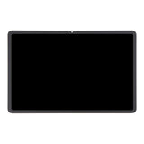 For Huawei MatePad 11 2023 DBR-W10 Bright Version Original LCD Screen with Digitizer Full Assembly, For Huawei MatePad 11 2023 DBR-W10 Bright Version(Original)