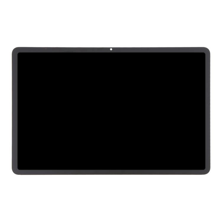 For Huawei MatePad 11 2023 DBR-W10 Bright Version Original LCD Screen with Digitizer Full Assembly, For Huawei MatePad 11 2023 DBR-W10 Bright Version(Original)