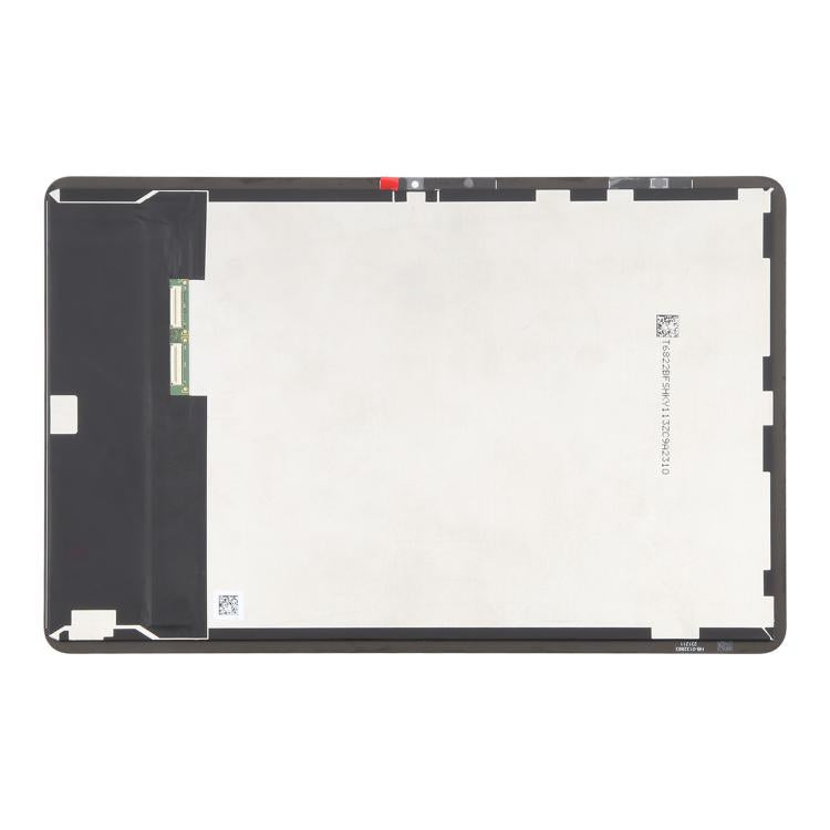 For Huawei MatePad 11 2023 DBR-W10 Bright Version Original LCD Screen with Digitizer Full Assembly, For Huawei MatePad 11 2023 DBR-W10 Bright Version(Original)