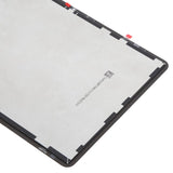 For Huawei MatePad 11 2023 DBR-W10 Bright Version Original LCD Screen with Digitizer Full Assembly, For Huawei MatePad 11 2023 DBR-W10 Bright Version(Original)