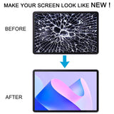 For Huawei MatePad 11 2023 DBR-W10 Bright Version Original LCD Screen with Digitizer Full Assembly, For Huawei MatePad 11 2023 DBR-W10 Bright Version(Original)