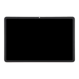 For Huawei MatePad 11 2023 DBR-W10 Matte Version Original LCD Screen with Digitizer Full Assembly, For Huawei MatePad 11 2023(Matte Version Original)