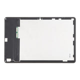 For Huawei MatePad 11 2023 DBR-W10 Matte Version Original LCD Screen with Digitizer Full Assembly, For Huawei MatePad 11 2023(Matte Version Original)