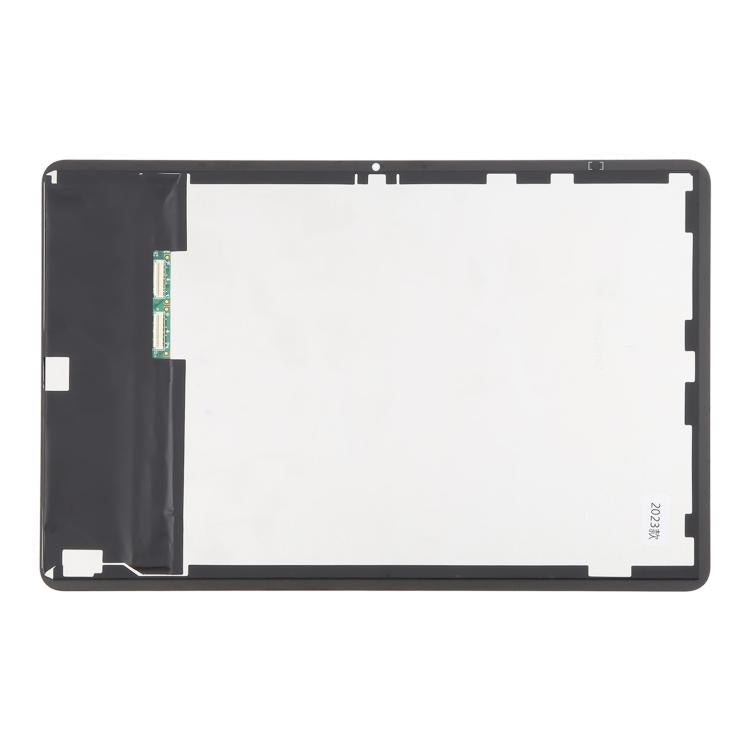 For Huawei MatePad 11 2023 DBR-W10 Matte Version Original LCD Screen with Digitizer Full Assembly, For Huawei MatePad 11 2023(Matte Version Original)