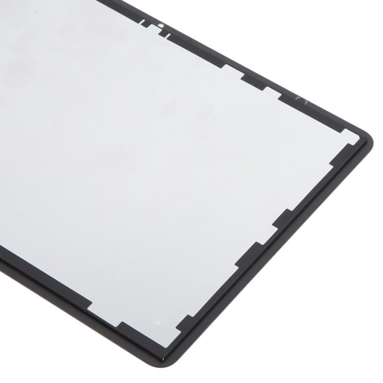 For Huawei MatePad 11 2023 DBR-W10 Matte Version Original LCD Screen with Digitizer Full Assembly, For Huawei MatePad 11 2023(Matte Version Original)