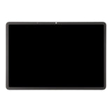 For Huawei MatePad 11.5 TGR-W09 Glossy Version Original LCD Screen with Digitizer Full Assembly, For Huawei MatePad 11.5S 2024(Original,Glossy Version)