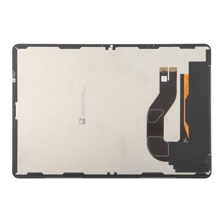 For Huawei MatePad 11.5 TGR-W09 Glossy Version Original LCD Screen with Digitizer Full Assembly, For Huawei MatePad 11.5S 2024(Original,Glossy Version)