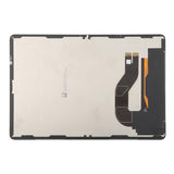 For Huawei MatePad 11.5 TGR-W09 Glossy Version Original LCD Screen with Digitizer Full Assembly, For Huawei MatePad 11.5S 2024(Original,Glossy Version)