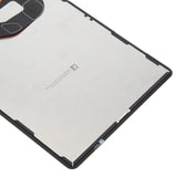 For Huawei MatePad 11.5 TGR-W09 Glossy Version Original LCD Screen with Digitizer Full Assembly, For Huawei MatePad 11.5S 2024(Original,Glossy Version)