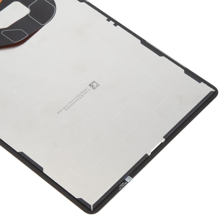 For Huawei MatePad 11.5 TGR-W09 Glossy Version Original LCD Screen with Digitizer Full Assembly, For Huawei MatePad 11.5S 2024(Original,Glossy Version)