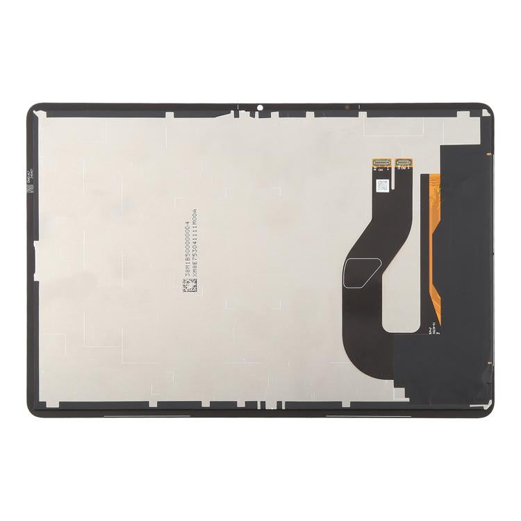 For Huawei MatePad 11.5 TGR-W09 Matte Version Original LCD Screen with Digitizer Full Assembly, For Huawei MatePad 11.5S 2024(Original,Matte Version)