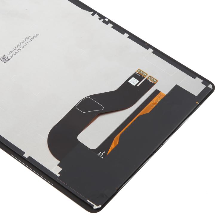 For Huawei MatePad 11.5 TGR-W09 Matte Version Original LCD Screen with Digitizer Full Assembly, For Huawei MatePad 11.5S 2024(Original,Matte Version)