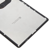 For Huawei MatePad 11.5 TGR-W09 Matte Version Original LCD Screen with Digitizer Full Assembly, For Huawei MatePad 11.5S 2024(Original,Matte Version)