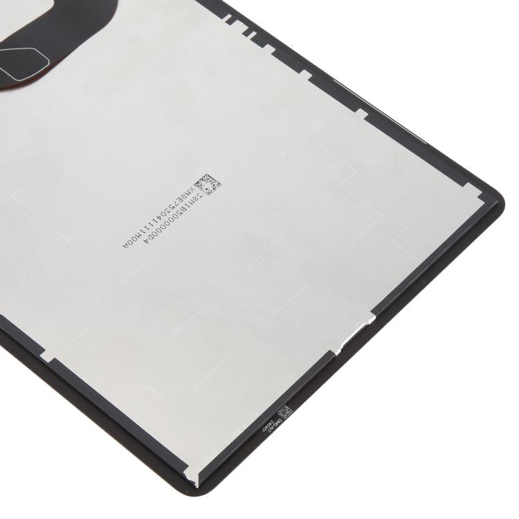 For Huawei MatePad 11.5 TGR-W09 Matte Version Original LCD Screen with Digitizer Full Assembly, For Huawei MatePad 11.5S 2024(Original,Matte Version)