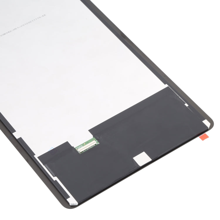 Original LCD Screen and Digitizer Full Assembly For Huawei MatePad 5G BAH3-AN10, For Huawei MatePad 5G (Original)