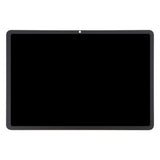 For Huawei MatePad Air DBY2-W00 Original LCD Screen with Digitizer Full Assembly, For Huawei MatePad Air Bright Version(Original)