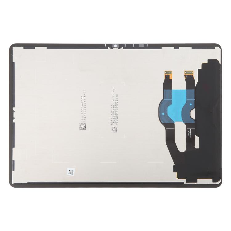 For Huawei MatePad Air DBY2-W00 Original LCD Screen with Digitizer Full Assembly, For Huawei MatePad Air Bright Version(Original)