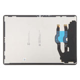 For Huawei MatePad Air DBY2-W00 Original LCD Screen with Digitizer Full Assembly, For Huawei MatePad Air Bright Version(Original)