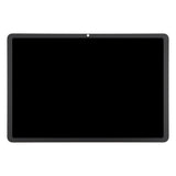 For Huawei MatePad Air DBY2-W00 Matte Version Original LCD Screen with Digitizer Full Assembly, For Huawei MatePad Air DBY2-W00(Matte Version Original)