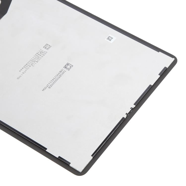 For Huawei MatePad Air DBY2-W00 Matte Version Original LCD Screen with Digitizer Full Assembly, For Huawei MatePad Air DBY2-W00(Matte Version Original)