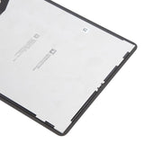 For Huawei MatePad Air DBY2-W00 Matte Version Original LCD Screen with Digitizer Full Assembly, For Huawei MatePad Air DBY2-W00(Matte Version Original)