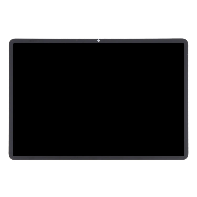 For Huawei MatePad Air DBY2-L09CK Original LCD Screen with Digitizer Full Assembly, For Huawei MatePad Air (Original)