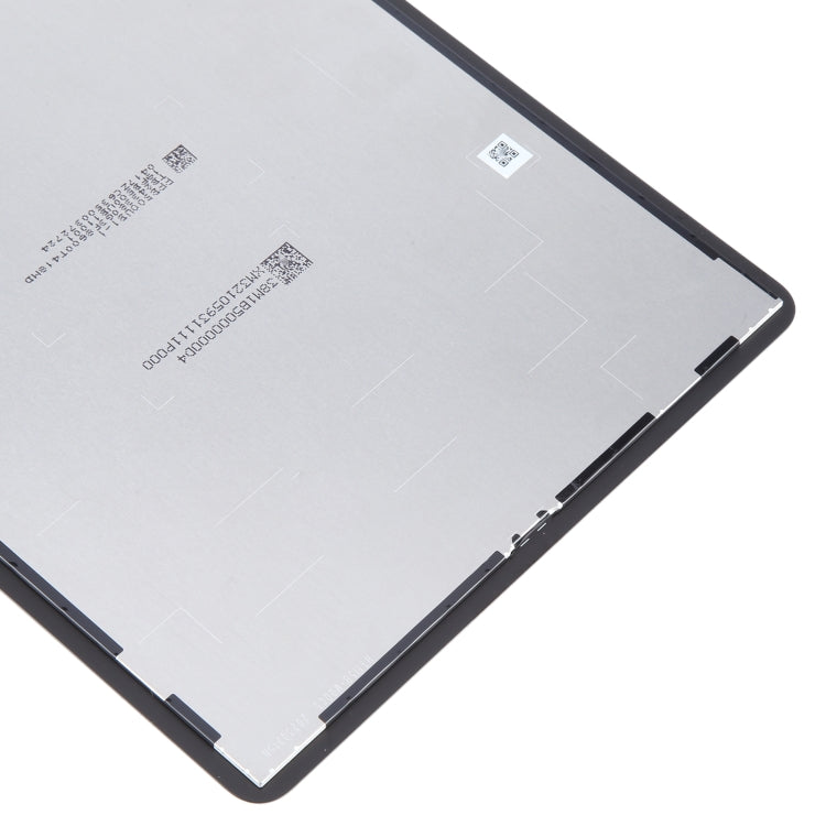 For Huawei MatePad Air DBY2-L09CK Original LCD Screen with Digitizer Full Assembly, For Huawei MatePad Air (Original)