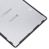 For Huawei MatePad Air DBY2-L09CK Original LCD Screen with Digitizer Full Assembly, For Huawei MatePad Air (Original)