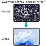 For Huawei MatePad Air DBY2-L09CK Original LCD Screen with Digitizer Full Assembly, For Huawei MatePad Air (Original)