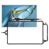 Original Touch Panel for Huawei MatePad Pro 10.8 2021 MRR-W29, For Huawei MatePad Pro 10.8 2021 For Huawei MatePad Pro 10.8 2021