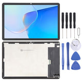 For Huawei MatePad SE 10.4 AGS5-W09 Original LCD Screen with Digitizer Full Assembly, For Huawei MatePad SE 10.4 (Original) For Huawei MatePad SE 10.4 (Original)