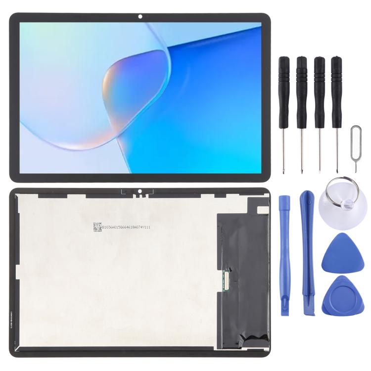 For Huawei MatePad SE 10.4 AGS5-W09 Original LCD Screen with Digitizer Full Assembly, For Huawei MatePad SE 10.4 (Original) For Huawei MatePad SE 10.4 (Original)