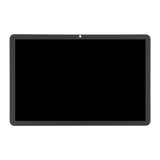 For Huawei MatePad SE 10.4 AGS5-W09 Original LCD Screen with Digitizer Full Assembly, For Huawei MatePad SE 10.4 (Original)