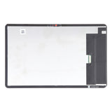 Original LCD Screen with Digitizer Full Assembly For Huawei MatePad SE 10.4 AGS5-W09 / AGS5--W00 / AGS5-AL00, For Huawei MatePad SE 10.4