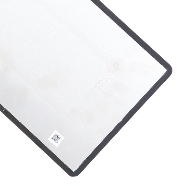 Original LCD Screen with Digitizer Full Assembly For Huawei MatePad SE 10.4 AGS5-W09 / AGS5--W00 / AGS5-AL00, For Huawei MatePad SE 10.4