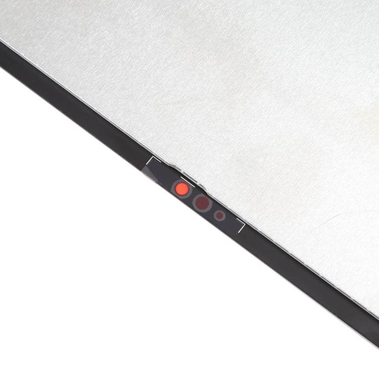 Original LCD Screen with Digitizer Full Assembly For Huawei MatePad SE 10.4 AGS5-W09 / AGS5--W00 / AGS5-AL00, For Huawei MatePad SE 10.4