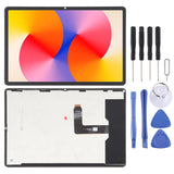 For Huawei MatePad SE 11 inch AGS6-W00 Kids Version Original LCD Screen with Digitizer Full Assembly, For Huawei MatePad SE 11 inch Kids Version(Original) For Huawei MatePad SE 11 inch Kids Version(Original)