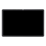 For Huawei MatePad SE 11 inch AGS6-W00 Kids Version Original LCD Screen with Digitizer Full Assembly, For Huawei MatePad SE 11 inch Kids Version(Original)