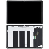 Original LCD Screen and Digitizer Full Assembly for Huawei MatePad T10 AGR-L09 AGR-W03, For Huawei MatePad T10 (Original)
