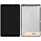 LCD Screen and Digitizer Full Assembly for Huawei MatePad T8 Kobe2-L09, Kobe2-L03, KOB2-L09, For Huawei MatePad T8