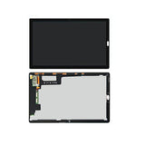 LCD Screen and Digitizer Full Assembly for Huawei MediaPad M5 10.8 inch / CMR-AL19 / CMR-W19, For Huawei MediaPad M5 10.8, For Huawei MediaPad M5 10.8 inch