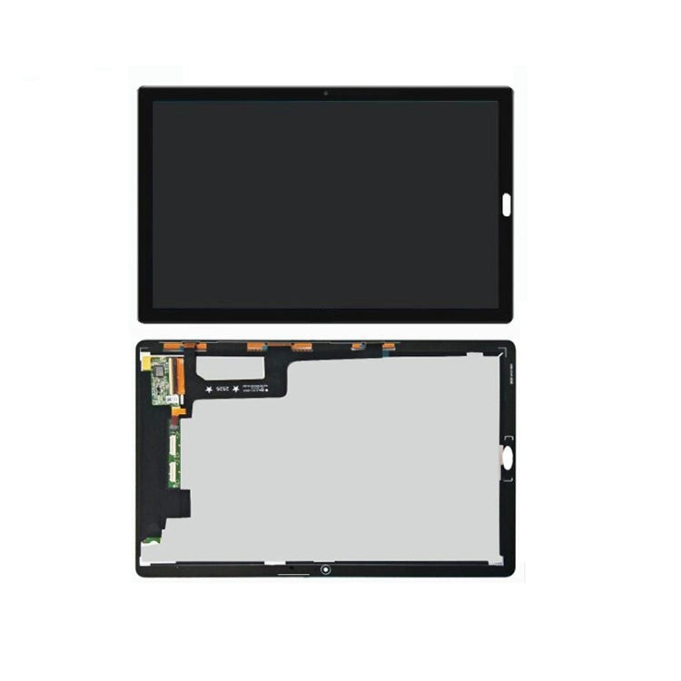 LCD Screen and Digitizer Full Assembly for Huawei MediaPad M5 10.8 inch / CMR-AL19 / CMR-W19, For Huawei MediaPad M5 10.8, For Huawei MediaPad M5 10.8 inch
