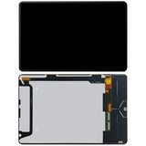 LCD Screen and Digitizer Full Assembly for Huawei MatePad Pro 5G MRX-AL09, MRX-AL19, MRX-W09, MRX-W19, For Huawei MediaPad Pro 5G