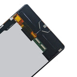 LCD Screen and Digitizer Full Assembly for Huawei MatePad Pro 5G MRX-AL09, MRX-AL19, MRX-W09, MRX-W19, For Huawei MediaPad Pro 5G