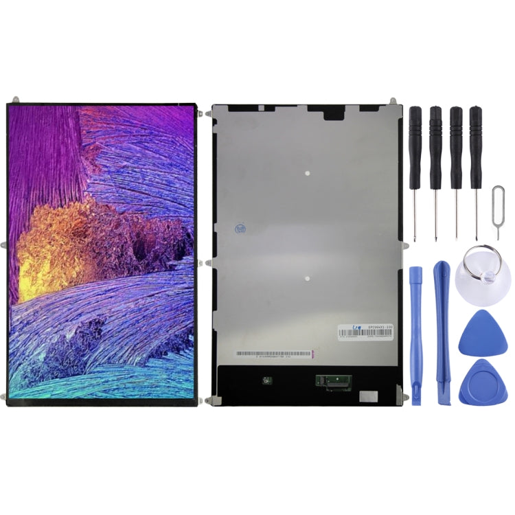 LCD Screen for Huawei Mediapad T1 10 Pro, For Huawei Mediapad T1 10 Pro For Huawei Mediapad T1 10 Pro