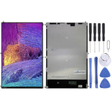 LCD Screen for Huawei Mediapad T1 10 Pro, For Huawei Mediapad T1 10 Pro For Huawei Mediapad T1 10 Pro