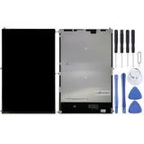 LCD Screen for Huawei Mediapad T1 10 Pro, For Huawei Mediapad T1 10 Pro