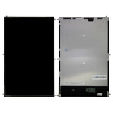 LCD Screen for Huawei Mediapad T1 10 Pro, For Huawei Mediapad T1 10 Pro