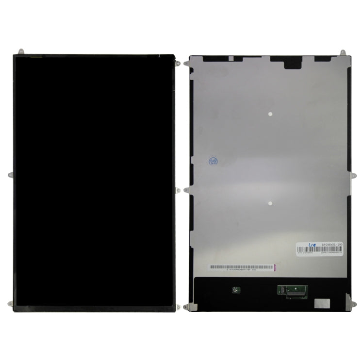 LCD Screen for Huawei Mediapad T1 10 Pro, For Huawei Mediapad T1 10 Pro